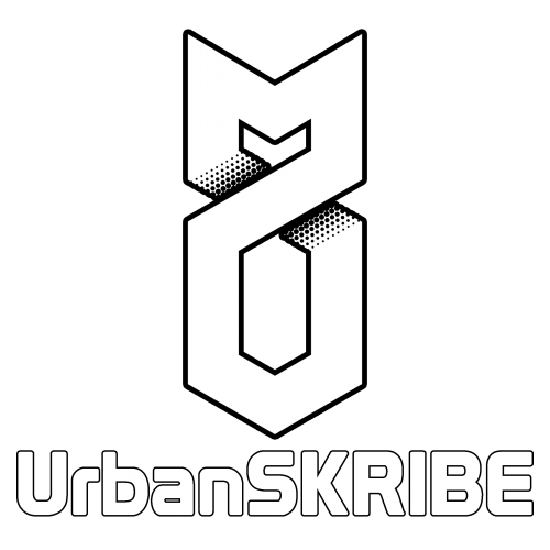 Web Logo3